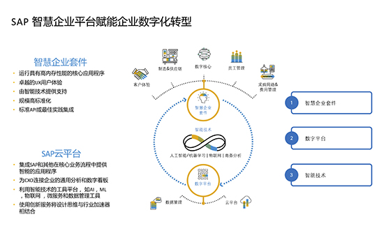 sap,sap系统,erp系统,sap erp系统,sap系统作用,sap系统价值,sap系统对企业有什么作用,sap系统对企业有什么价值