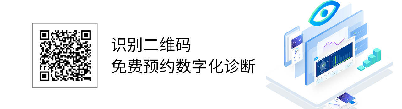优德普“SAP+”解决方案,ERP软件,本地化,ERP实施商,优德普,ERP本地实施,SAP ERP软件,SAP系统