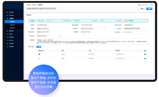 SAP,SAP增强性解决方案,SAP系统,SAP ERP系统,WMS系统,SRM系统,MES系统,APS系统,QMS系统,6S系统,BI系统,SAP系统集成