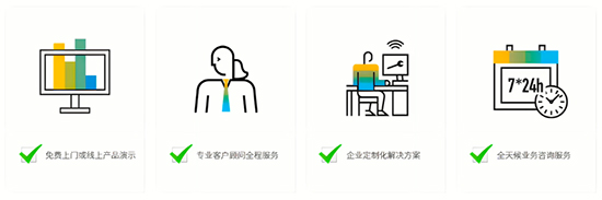 智能制造,智能制造解决方案,生产制造企业数字化转型,生产制造企业erp系统,生产制造企业sap系统,sap erp系统,sap智能制造解决方案