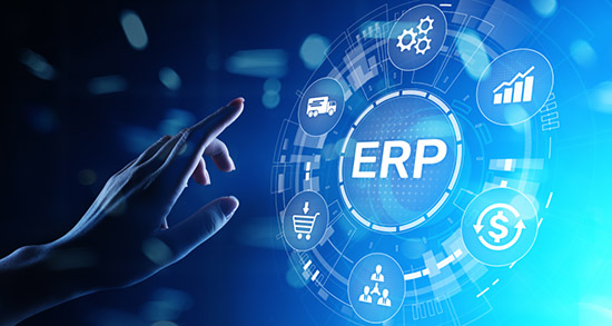 erp系统,erp系统实施,erp系统实施商,专业的erp系统实施商,成功实施ERP系统,成功实施ERP系统的关键点,中小企业ERP系统实施