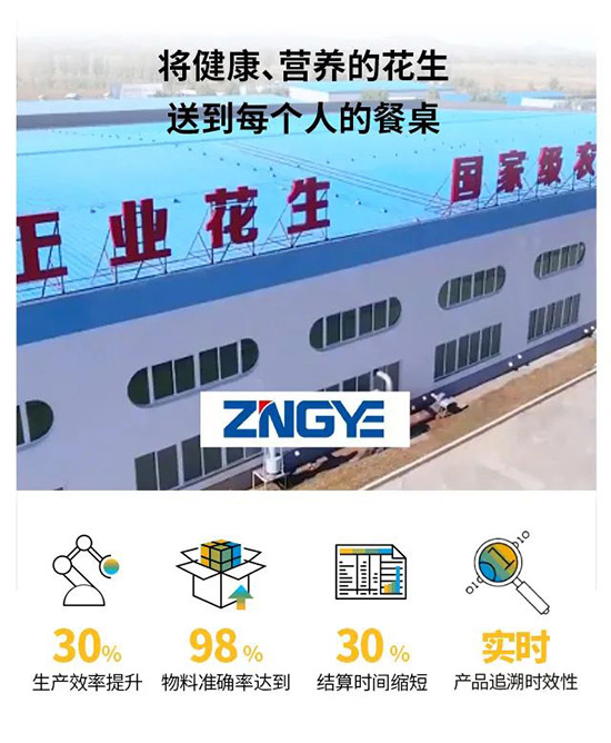食品ERP,食品饮料ERP,食品饮料ERP系统,食品饮料制造行业ERP系统,食品ERP系统,食品饮料SAP,食品饮料制造行业SAP系统,食品饮料制造行业数字化转型