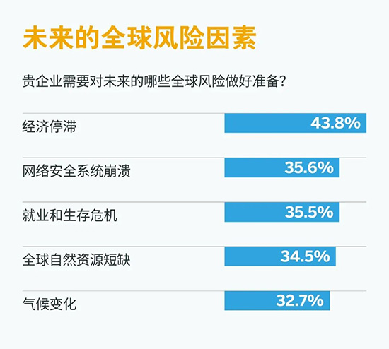 成长型企业数字化转型,成长型企业转型升级,SAP成长型企业,成长型企业数字化转型重点,成长型企业数字化战略重点,SAP成长型企业数字化转型升级