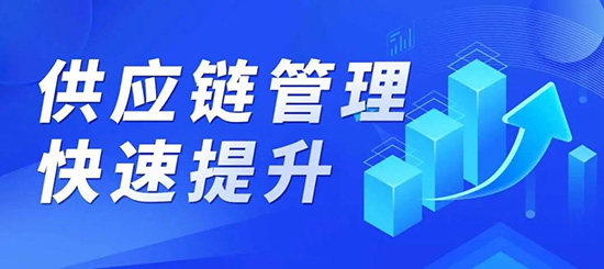 数字化供应链,供应链管理,打造韧性、敏捷的智慧供应链,SAP系统,SAP供应链管理,SAP数字化供应链