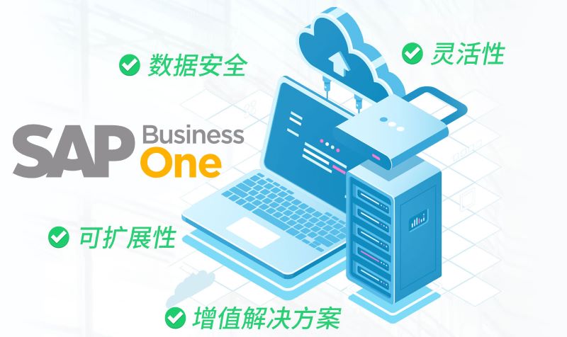 SAP B1,SAP软件,SAP B1管理软件,SAP Business One,SAP管理软件,SAP B one,企业SAP软件