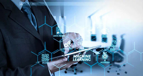 SAP,Oracle,SAP ERP, Oracle ERP,SAP与Oracle的ERP产品,对比SAP与Oracle的ERP产品,sap服务商,宁波sap,宁波sap服务商,sap服务商优德普