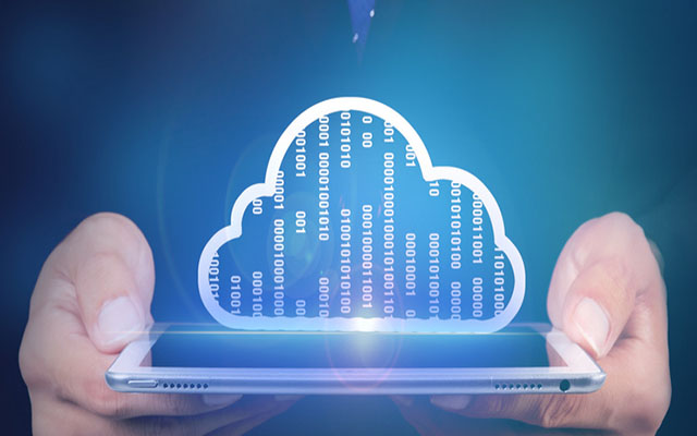 制造业系统集成,MES,PLM,ERP,SCM,WMS,APS,QMS,CRM,数字化系统集成