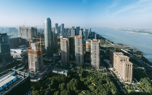 杭州做erp的公司,杭州erp软件公司,优德普,erp软件公司,杭州erp,ERP实施商