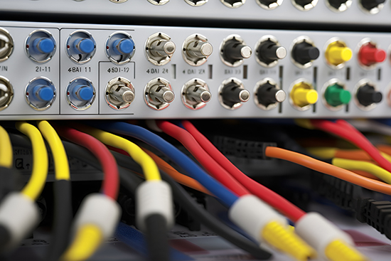 线缆数智化升级,线缆数智化升级解决方案,SAP线缆行业ERP解决方案,线缆行业ERP解决方案,SAP线缆行业,线缆数智化升级