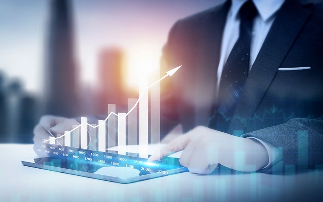 ERP选型 ERP系统 SAP代理商 SAP ERP