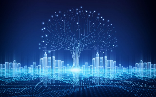 SAP系统,SAP代理商,宁波ERP,ERP公司,SAPB1,SAPBusinessOne,SAP实施商,SAP合作伙伴,宁波软件公司,ERP软件公司