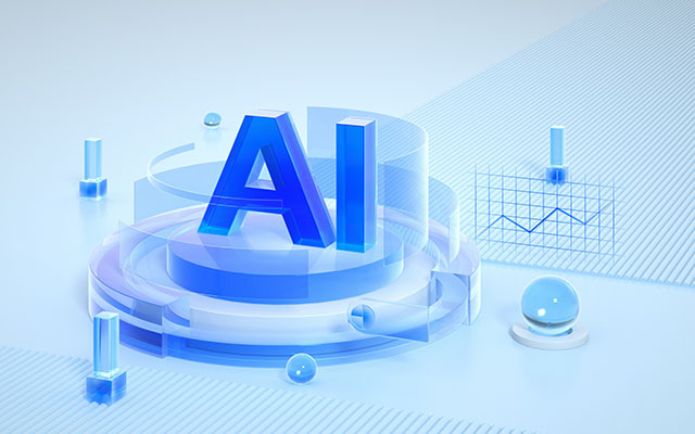 SAP公司,ERP软件公司,SAP ERP软件,SAP ERP系统,ERP云,SAP的云ERP系统,德国ERP,跨国公司ERP
