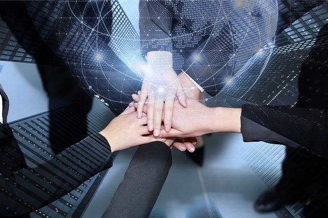 SAP代理商选择,ERP系统供应商,数字化转型服务,SAP实施伙伴,企业管理系统,ERP软件实施,SAP解决方案