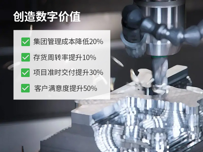 通用零部件行业ERP,零部件erp管理软件,零部件生产企业erp系统,通用零部件erp,零部件生产系统