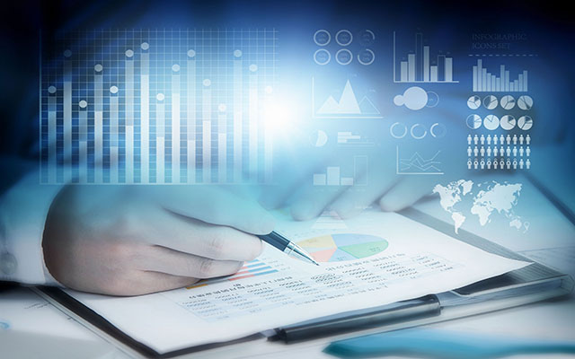SAP ERP系统,SAP,SAP ERP,erp系统,SAP系统,企业erp系统,erp系统选型,SAP系统实施,优德普SAP系统