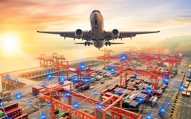 SAP ERP实施,进出口业务,财务一体化,项目核算,数据一致性
