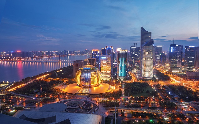 杭州ERP系统,企业资源规划,ERP系统供应商,业务流程优化,杭州数字化转型