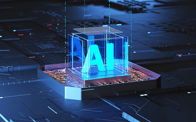 SAP AI,AI+企业应用解决方案合集,AI智慧业务场景,AI SAP AI,AI+企业应用解决方案合集,AI智慧业务场景,AI