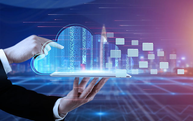 SAP,SAP云erp,云ERP,进销存管理软件,SAP代理商,优德普,业务运营系统