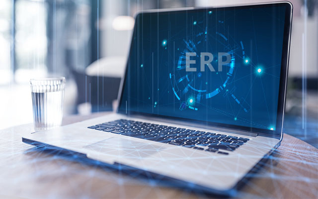 ERP系统定制,ERP软件,本地化,ERP实施商,优德普,ERP本地实施,SAP ERP软件,SAP系统