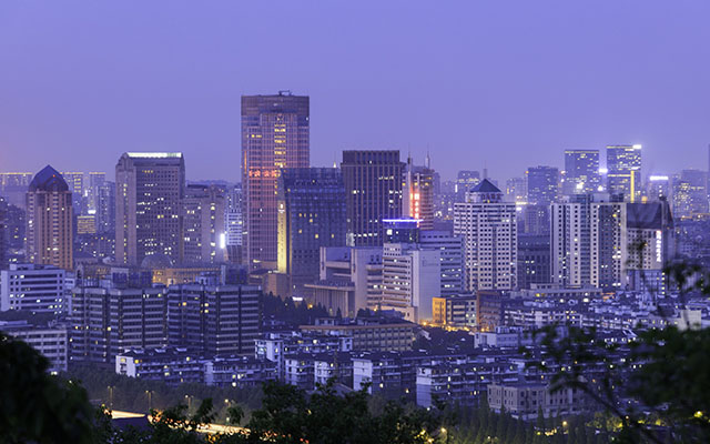 浙江ERP软件,SAP实施商,优德普,ERP本地实施,浙江SAP ERP软件,浙江SAP B1系统,SAP浙江公司