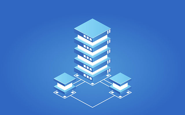 SAP集成,SAP软件,SAP集成一体化平台,SAP定制开发,SAP集成平台,企业信息化系统集成