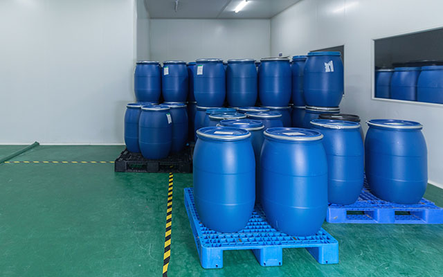 胶粘剂erp,胶粘制品行业ERP系统,胶粘剂行业ERP,ERP胶粘制品,erp软件胶粘制品,胶粘制品ERP解决方案