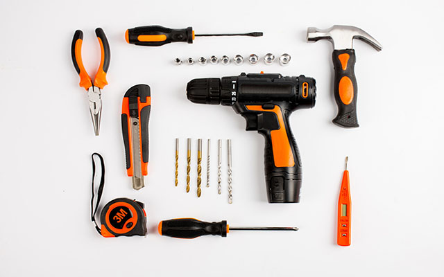  工具企业erp系统开发,工具erp,工具ERP系统,工具行业ERP,ERP工具,SAP工具,工具ERP解决方案,工具配件erp