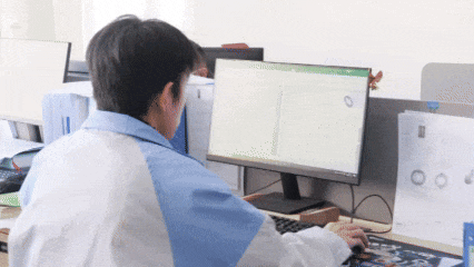 研发相关+B1系统.gif