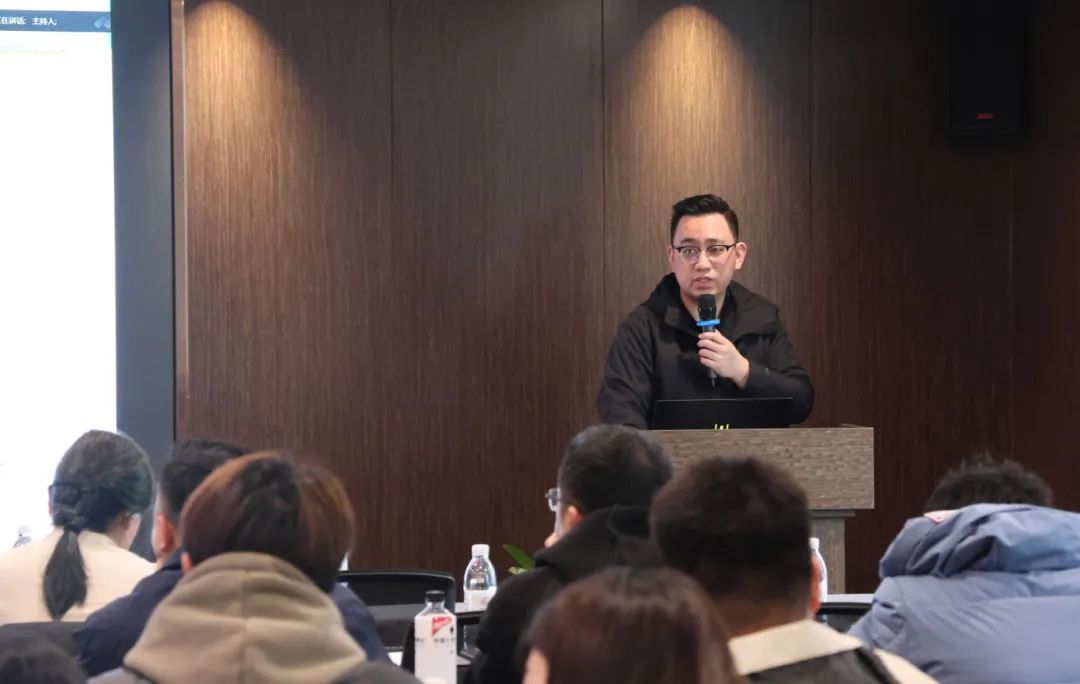 SAP培训,SAP,SAP运维,SAP系统,SAP系统实施,优德普SAP系统