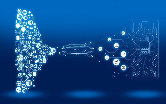 SAP ERP公有云,SAP ERP系统,SAP,SAP ERP,企业上云,SAP ERP云,SAP系统实施,优德普SAP系统