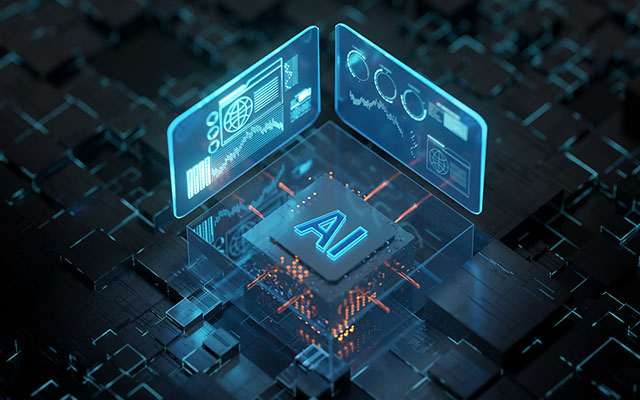 DeepSeek-SAP,AI,SAP AI,SAP,UDP 系统, DeepSeek,AI系统实施,优德普AI系统