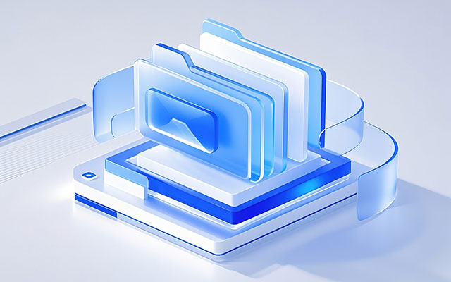 ERP实施, 优德普ERP, 可靠的ERP公司,erp系统实施,ERP软件公司,ERP软件