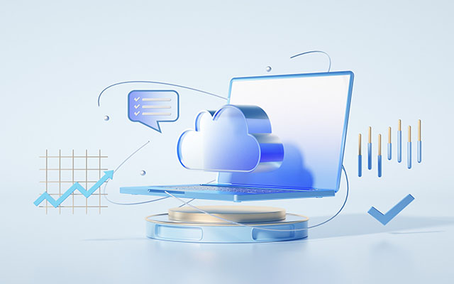 全球性云erp解决方案,SAP ERP公有云解决方案,S/4 Cloud,SAP S/4HANA Cloud,SAP S4软件,SAP系统