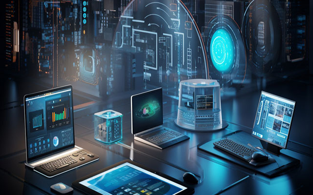 宁波优德普SAP ERP,库存管理解决方案,WMS系统,MRP物料计划,BI数据分析