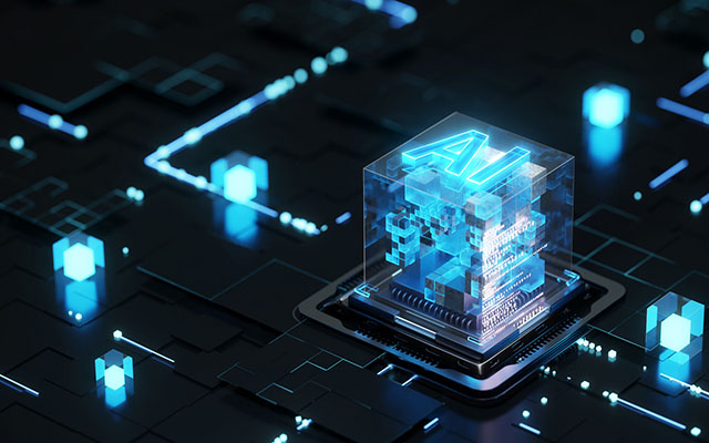 企业级AI Agent应用,AI,智能制造,ERP,AI-ERP解决方案,优德普,AI Agent
