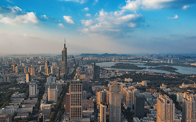 南京ERP,南京ERP系统,南京ERP系统实施,南京企业ERP,ERP生产管理系统,优德普SAP