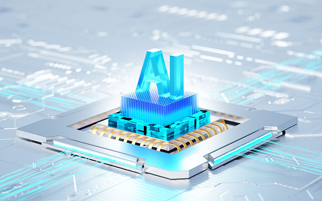 SAP AI,AI+供应链,AI+集成能力,AI运营平台,SAP,全球化