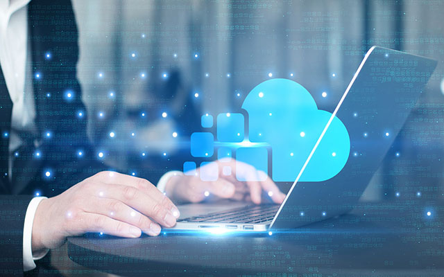 宁波优德普,SAP S/4HANA Cloud,ERP公有云,模块功能,业务流程优化