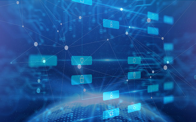 宁波优德普,SAP ERP实施,制造业解决方案,生产计划管理,物料优化 宁波优德普,SAP ERP实施,制造业解决方案,生产计划管理,物料优化