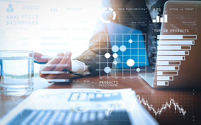 SAP S/4HANA,ERP升级,功能对比,业务流程优化,宁波优德普 SAP S/4HANA,ERP升级,功能对比,业务流程优化,宁波优德普