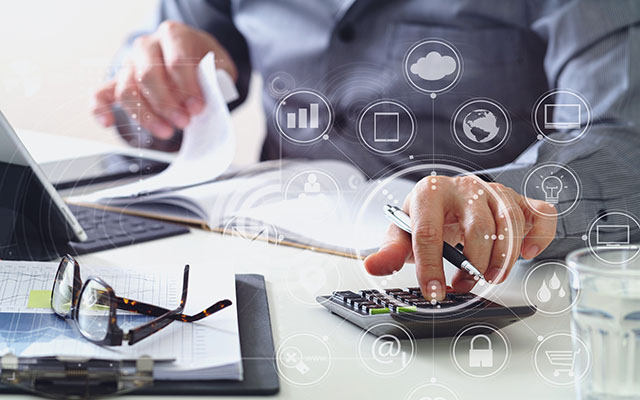 SAP S/4HANA,ERP升级,功能对比,业务流程优化,宁波优德普 SAP S/4HANA,ERP升级,功能对比,业务流程优化,宁波优德普