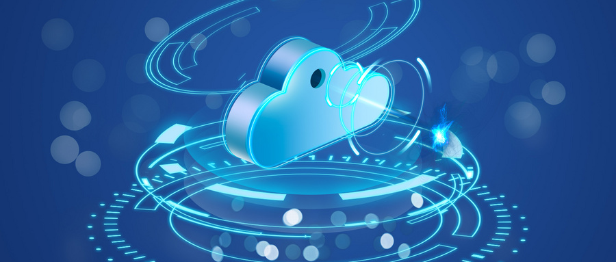 SAP ERP部署方式,本地部署,云端部署,优德普ERP,业财一体化