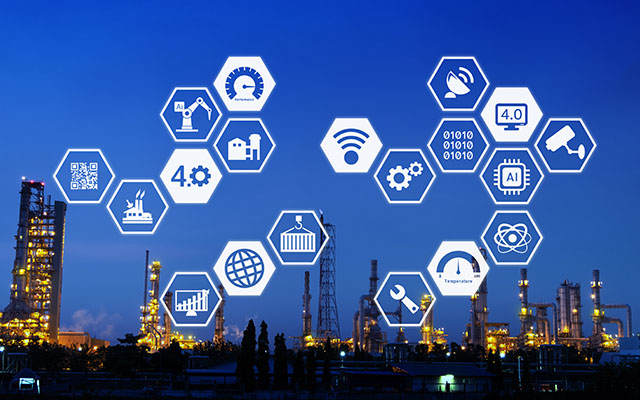 SAP ERP财务管理模块,业财融合,优德普解决方案,财务数字化转型,智能财务分析 SAP ERP财务管理模块,业财融合,优德普解决方案,财务数字化转型,智能财务分析