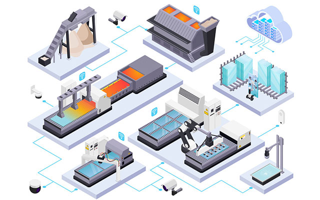 跨境物流ERP,多语言报关,汇率预警,跨境合规,优德普SAP