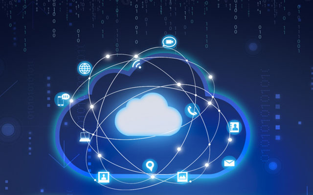 中小企业上云,SAP Business One,宁波优德普,模块化解决方案,ERP系统 中小企业上云,SAP Business One,宁波优德普,模块化解决方案,ERP系统