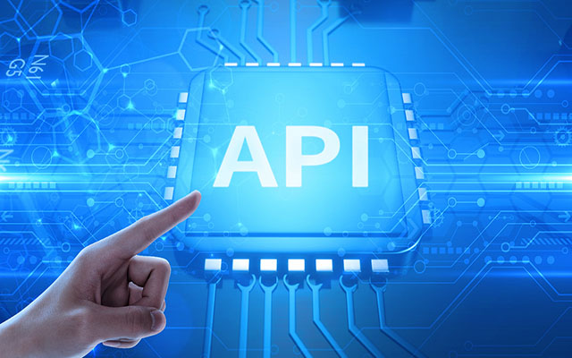 优德普AI解决方案,ERP+AI应用,企业数智化,智能运维,AI预测分析