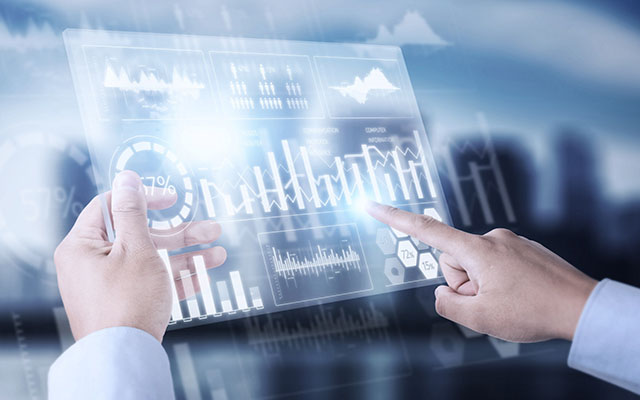  SAP Business One适用性,企业ERP系统选择,优德普模块功能,企业管理优化,ERP系统评估