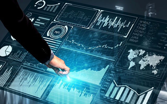 制造业管理升级,SAP Business One应用,供应链优化,生产流程数字化,财务自动化 制造业管理升级,SAP Business One应用,供应链优化,生产流程数字化,财务自动化