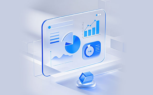 AI+ERP,智能运维,采购预测,客户AI助手,优德普解决方案